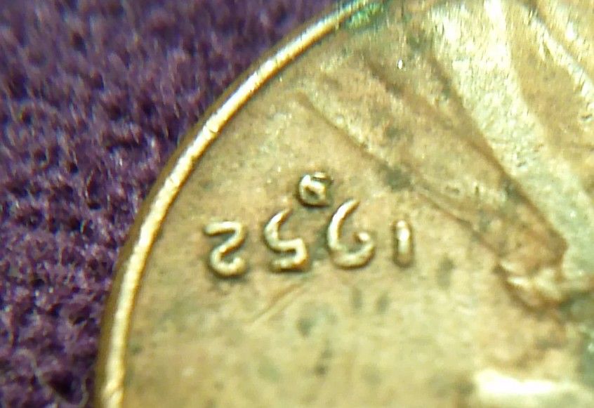 Questionable-Mint-Mark.-1952-D..?